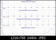     . 

:	AMP VLAD_2.jpg 
:	5 
:	143.8  
ID:	7159