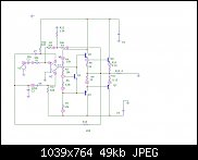    . 

:	circuit AMP VLAD_3.JPG 
:	7 
:	49.1  
ID:	7160