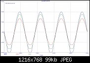     . 

:	circuit AMP VLAD_4.jpg 
:	5 
:	98.6  
ID:	7161