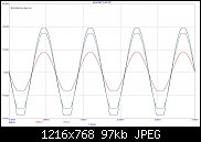     . 

:	circuit AMP VLAD_5.jpg 
:	6 
:	97.4  
ID:	7163