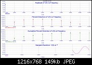     . 

:	amp Vlad_6.jpg 
:	4 
:	148.8  
ID:	7164