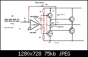     . 

:	 3.jpg 
:	4 
:	74.6  
ID:	7173