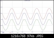     . 

:	circuit AMP VLAD_8.jpg 
:	6 
:	97.0  
ID:	7174