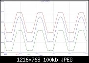     . 

:	circuit AMP VLAD_7.jpg 
:	7 
:	99.5  
ID:	7175