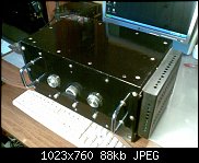     . 

:	 2250  2.jpg 
:	6 
:	87.7  
ID:	7185