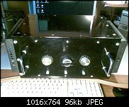     . 

:	 2250 .jpg 
:	7 
:	95.7  
ID:	7186