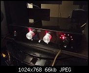     . 

:	IMG_20241011_144132.jpg 
:	4 
:	66.1  
ID:	7187