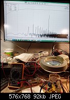     . 

:	IMG_20241011_180245.jpg 
:	10 
:	92.3  
ID:	7192