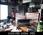     . 

:	IMG_20241016_201144.jpg 
:	5 
:	142.8  
ID:	7203