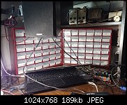     . 

:	IMG_20241016_201230.jpg 
:	6 
:	188.9  
ID:	7204