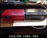     . 

:	IMG_20241018_000204.jpg 
:	4 
:	108.7  
ID:	7206