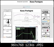     . 

:	Koss .jpg 
:	2 
:	122.8  
ID:	7214