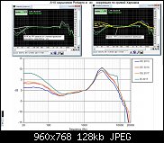     . 

:	     2.jpg 
:	2 
:	128.5  
ID:	7216