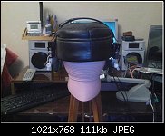     . 

:	 Ը.jpg 
:	6 
:	111.3  
ID:	7218
