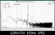     . 

:	 315 .jpg 
:	1 
:	193.1  
ID:	7219