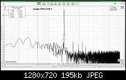     . 

:	 315   2.jpg 
:	1 
:	194.7  
ID:	7220