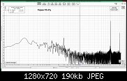     . 

:	 10 .jpg 
:	1 
:	190.3  
ID:	7223