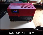     . 

:	IMG_20241018_000219.jpg 
:	7 
:	85.6  
ID:	7226