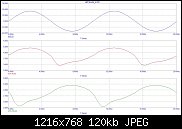     . 

:	AMP Mosfet_7.jpg 
:	6 
:	119.7  
ID:	7230
