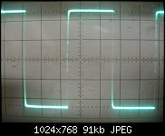     . 

:	IMG_6216.jpg 
:	6 
:	91.2  
ID:	7235