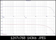     . 

:	AMP Mosfet_8.jpg 
:	5 
:	143.3  
ID:	7238