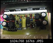     . 

:	IMG_6223.jpg 
:	4 
:	166.7  
ID:	7241