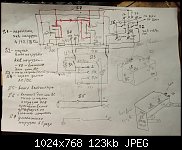     . 

:	IMG_20241126_181445.jpg 
:	9 
:	122.9  
ID:	7254