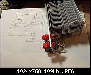     . 

:	IMG_20241119_170408.jpg 
:	7 
:	109.0  
ID:	7258