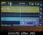     . 

:	IMG_20241112_210421.jpg 
:	7 
:	195.4  
ID:	7263