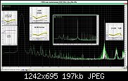     . 

:	7294 .   20-1,2-20-20  .jpg 
:	7 
:	197.1  
ID:	7265