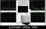     . 

:	TDA7294    .   . .  .jpg 
:	7 
:	198.7  
ID:	7266