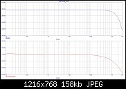     . 

:	AMP Mosfet_3M.jpg 
:	4 
:	158.2  
ID:	7267
