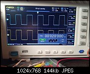    . 

:	IMG_20241129_165632.jpg 
:	2 
:	143.8  
ID:	7268