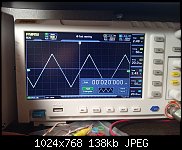     . 

:	IMG_20241129_173127.jpg 
:	2 
:	137.6  
ID:	7270