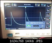     . 

:	IMG_20241129_173227.jpg 
:	2 
:	140.2  
ID:	7274