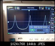     . 

:	IMG_20241129_173240.jpg 
:	2 
:	144.2  
ID:	7275