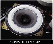     . 

:	  10 -2  2.jpg 
:	3 
:	116.9  
ID:	7281