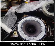     . 

:	  10 -2.jpg 
:	3 
:	152.9  
ID:	7282