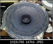     . 

:	  10 -2  3.jpg 
:	3 
:	147.0  
ID:	7283