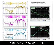     . 

:	  10 -2  4.jpg 
:	4 
:	157.3  
ID:	7284