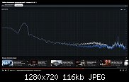     . 

:	315  .jpg 
:	4 
:	116.3  
ID:	7289