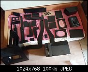     . 

:	IMG_20230622_180814.jpg 
:	5 
:	99.6  
ID:	7302