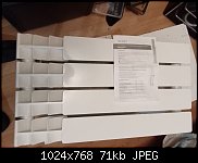     . 

:	IMG_20241219_211334.jpg 
:	4 
:	71.1  
ID:	7326