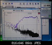     . 

:	   9.jpg 
:	3 
:	85.7  
ID:	7333