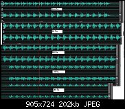     . 

:	    .jpg 
:	2 
:	202.2  
ID:	7335