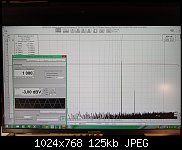     . 

:	IMG_20241226_192143.jpg 
:	11 
:	124.8  
ID:	7338