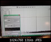     . 

:	IMG_20241226_192426.jpg 
:	12 
:	131.2  
ID:	7340