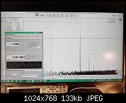    . 

:	IMG_20241226_192437.jpg 
:	11 
:	133.2  
ID:	7341