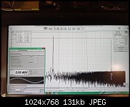     . 

:	IMG_20241226_195043.jpg 
:	11 
:	130.9  
ID:	7342