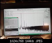     . 

:	IMG_20241226_195054.jpg 
:	11 
:	144.5  
ID:	7343